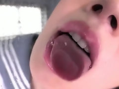 アジア人, 美女, フェティッシュ, Hd, 日本人, ハメ撮り, 一人, ティーン