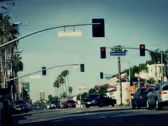 In den arsch, Grosse titten, Braunhaarige, Hardcore