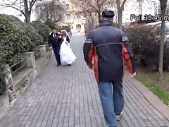 デカチン, 結婚, 浮気する, ヨーロピアン, Hd, ハメ撮り, ストッキング, タトゥー