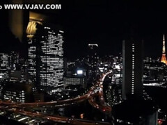 Horny xxx clip Pussy Licking pretty one