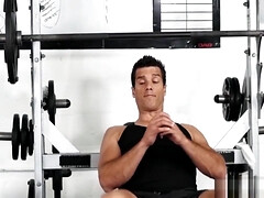 Большая жопа, Минет, Брюнетки, Классика, Глубокая глотка, Хд, Тату, Молоденькие