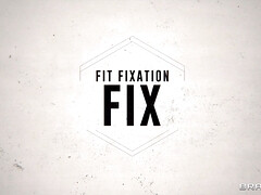 Lieveling, Grote lul, Grote mammen, Rondborstig, Hd, Realiteit, Geschoren, Tieten likken