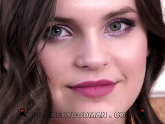 Анальный секс, Жопа, Красотки, Смазливые, Секс без цензуры, Киски, Жесткий секс, Молоденькие