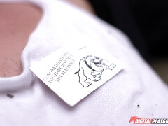 Анальный секс, В машине, Член, Фистинг, Вчетвером, Каблуки, Венгерки, Порка