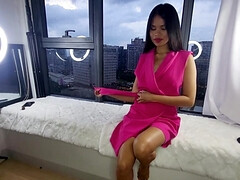 18 años, Chica, Mamada, Corrida, Corridas, Polla, Sexo duro, Tetas