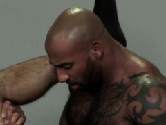 Sucer une bite, Homosexuelle, Hd, Muscle