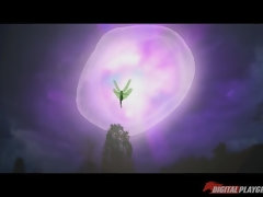 Жопа, Британки, Брюнетки, Лизание, Натуральные сиськи, Реалити, Жесткий секс, Сиськи