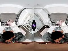 Hd, Monstre, Pov, Criant, Nénés