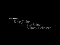 Czech Girlfriends - S16:E28