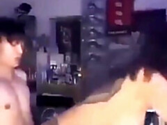 Mamada, Morena, Polla, Sexo duro, Hd, Madres para coger, Pequeña, Pelirrojo