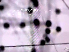 Красивые, Блондинки, Грудастые, Постарше, Лизание, Мамочка, Киски, Втроем