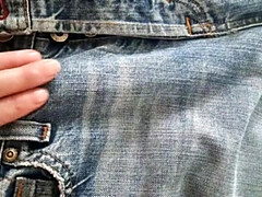 Gorda, Peludo, Hd, Japonés, Maduro, Madres para coger, Pov, Coño