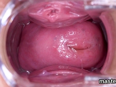 Masturbatie, Alleen