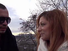 Schönheit, Braunhaarige, Europäisch, Hd, Selbstgemacht, Masturbation, Ablutschen, Jungendliche (18+)