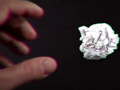 Большая жопа, Большие сиськи, Минет, Член, Зрелые, Милф, От первого лица, Рыжие