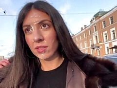 Минет, В машине, Смазливые, Огромные размеры, От первого лица, На публике, Сосущие