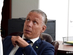 Nana, Gros cul, Grosse bite, Gros seins, Hard, Mère que j'aimerais baiser, Chatte, Nénés