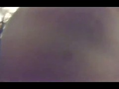 Mooie dikke vrouwen, Grote mammen, Sperma, Sperma shot