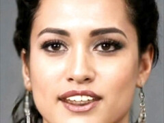 Анальный секс, Минет, Фистинг, Группа, Домашнее видео, Мастурбация, Оргии, Втроем