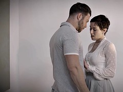 Grote mammen, Hardcore, Moeder die ik wil neuken