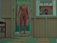 The 8 best nude scenes from the movie 2023