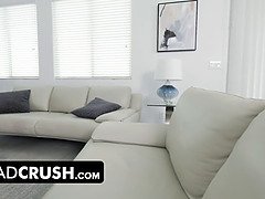 18, 娘, イマラチオ, バック, フェティッシュ, Hd, ハメ撮り, 剃毛