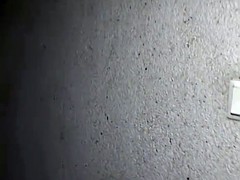 Большая жопа, Минет, Брюнетки, Семяизвержение, Европейки, Испанки, Молоденькие