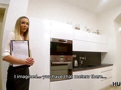 18 jaar, Enthousiasteling, Blond, Man die toekijkt, Europees, Geld, Zoon, Tiener