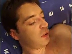 Nana, Sucer une bite, Tir de sperme, Hard, Mère que j'aimerais baiser, Suçant, Nénés, Rétro ancien