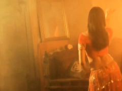 Asiático, Erótico, Hd, Indio, Madres para coger