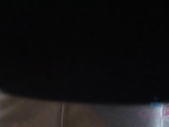 Amateur, Morena, Sucio, Novia, Bragas, Pov, Calcetines, Tetas