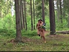 Amateur, Negro, Ébano, Sexo duro