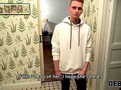 Culo, Morena, Cornudo, Casero, Tetas naturales, Realidad, Ruso, Adolescente