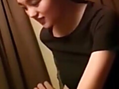 Amateur, Gros seins, Sucer une bite, Queue, Hard, Hd, Mère que j'aimerais baiser, Adolescente