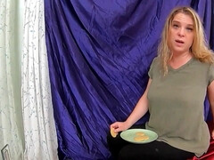 Amateur, Anal, Compilation, Fait maison, Mature, Infirmière, Gicler, Uniforme