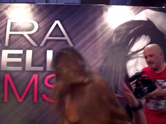 デカ尻, デカパイ, チン, フェティッシュ, ハードコア, Hd, 公共, ティーン