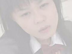 素人, アジア人, 美女