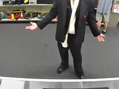 Amateur, Anal, Mamada, Penetracion con dedos, Gay, Grupo, Realidad