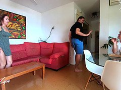 Красивые, Минет, Брюнетки, Хд, Домашнее видео, Милф, Сестра, Подглядывание