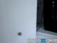 素人, 茶髪の, イく瞬間, チン, ハードコア, オナニー, 小柄, ハメ撮り