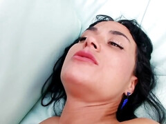 デカ尻, デカチン, デカパイ, 黒人, フェラチオ, 顔射, デブ, オマンコ