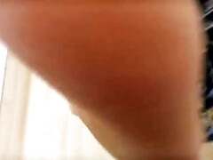 Amateur, Anal, Culo grande, Verga grande, Corrida, Maduro, Madres para coger, Sexo fuerte