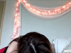 Dingue, Mignonne, Fait maison, Mature, Mère que j'aimerais baiser, Maman, Nue  à poil, Nénés