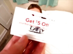 Lul, Hd, Klein, Gezichtspunt, Realiteit, Rijden, Tiener, Tieten likken