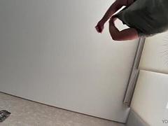 Amateur, Mamada, Linda, Latina, Adolescente