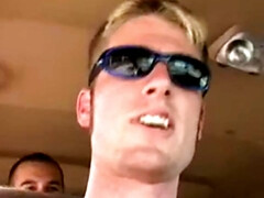 18 летние, Одноклассница, Группа, Секс без цензуры, Хд, Вечеринка, Дразнящие, Молоденькие