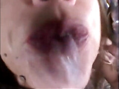 Belleza, Verga grande, Mamada, Corrida, Polla, Sexo duro, Hd, Trio