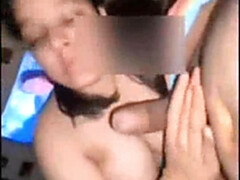 Desi Indian homemade Sex join our telegram channel @payment2024