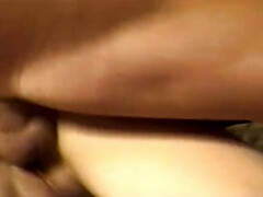 Brittany Blue Extreme Penetration Madness - Big Tits Amateur MILF Cumshot