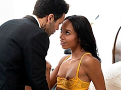 Жопа, Минет, Брюнетки, Собачьи, Ласковые ручки, Мастурбация, Молоденькие